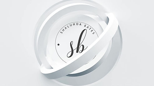 SB Logo Intro